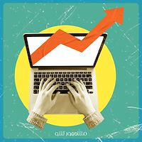 بهینه‌ سازی سرعت سایت به صورت حرفه‌ ای